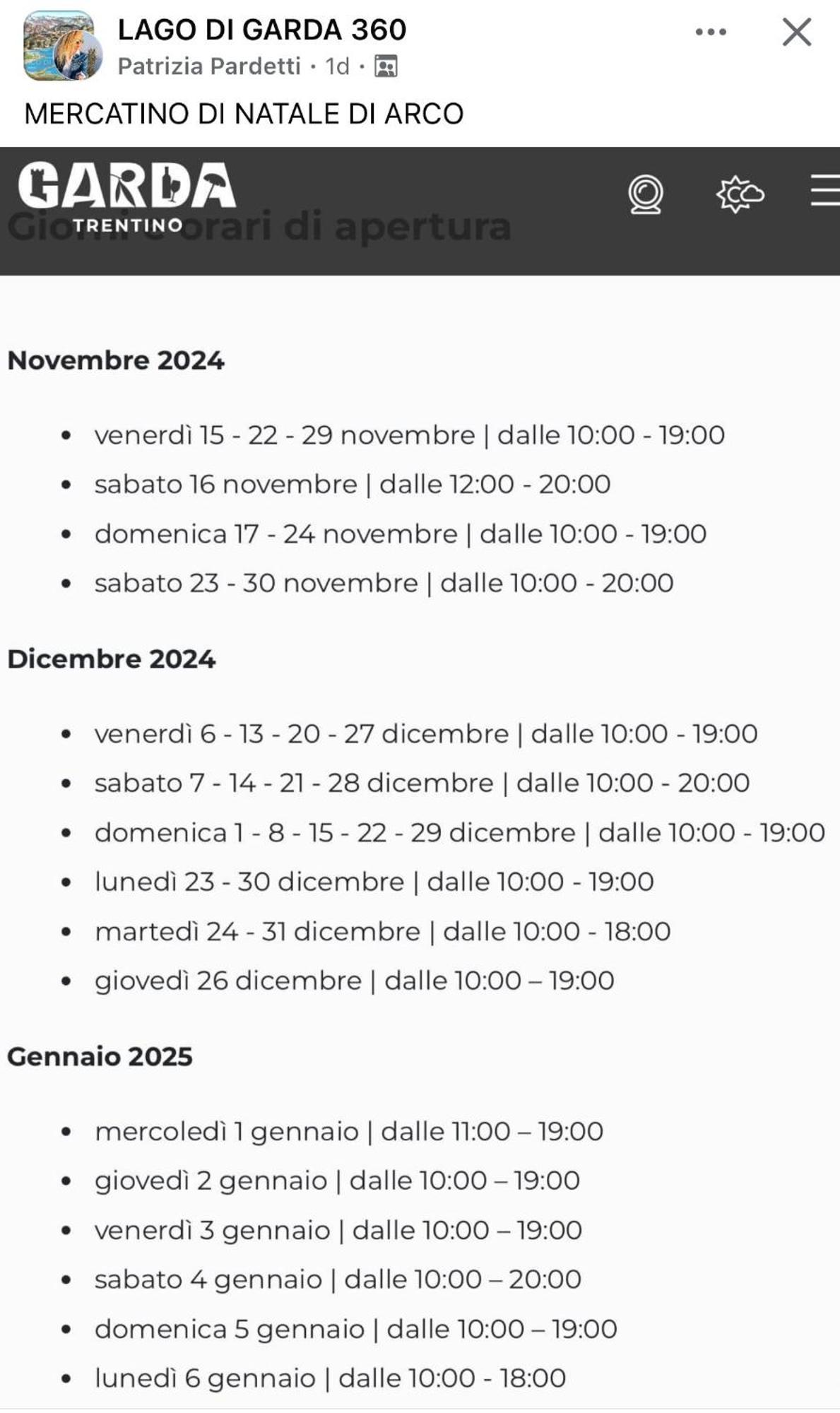 10 Minuti Dal Lago Di Garda E Da Gardaland Castelnuovo del Garda Eksteriør billede